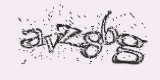 reload, if the code cannot be seen